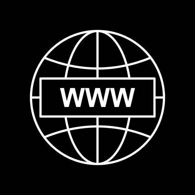 osint